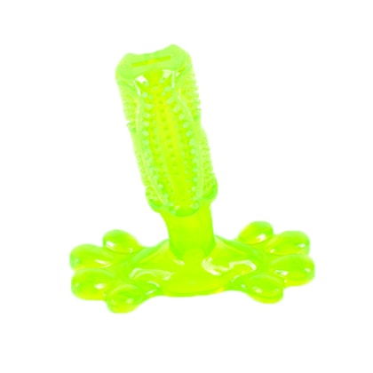 image_87bb8d8b-e8a6-4ab7-a086-3b0ba67eb15d