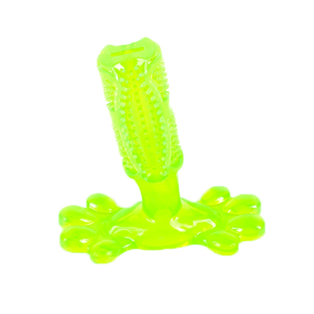 image_10ce82fa-e56d-46a0-851e-d21ecde1e882