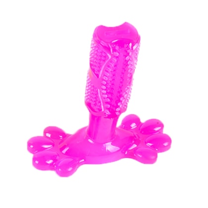 image_812a9529-f6cc-420c-ada0-df3d02eddc55