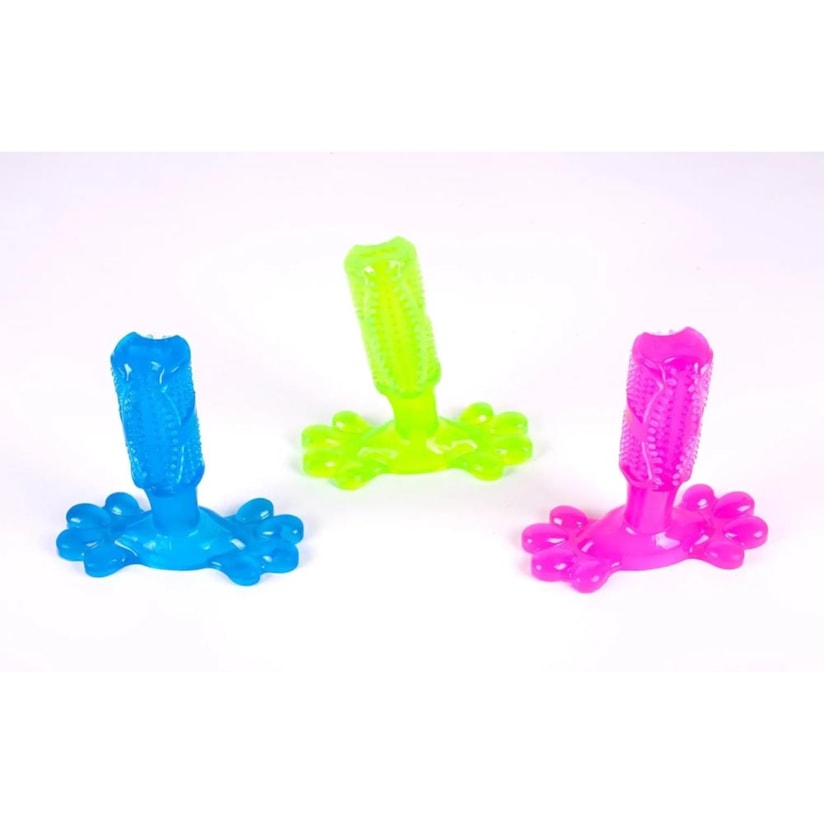 Product main image - a5414b99-7c75-4129-aeca-60c7f8e0d622