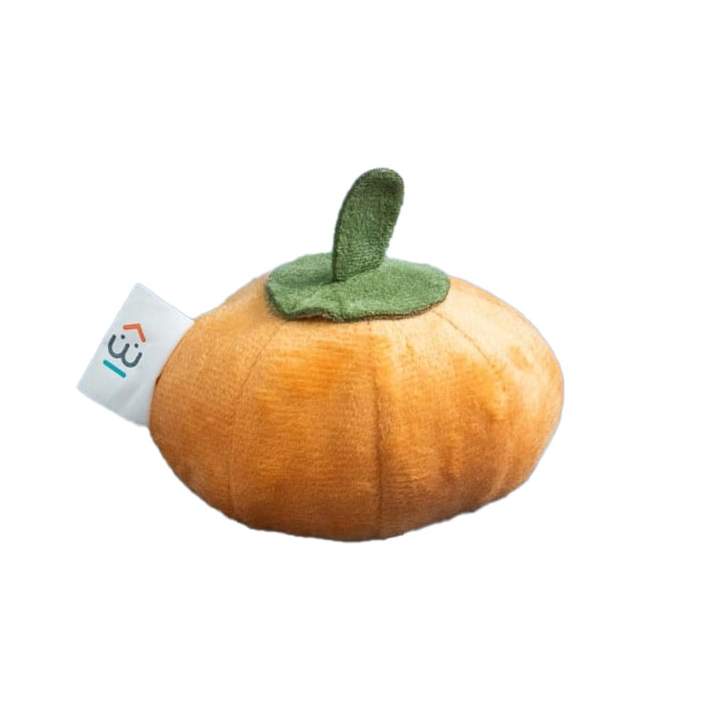 image_cbafcf82-06f3-432f-8e8c-a6d617f1219a