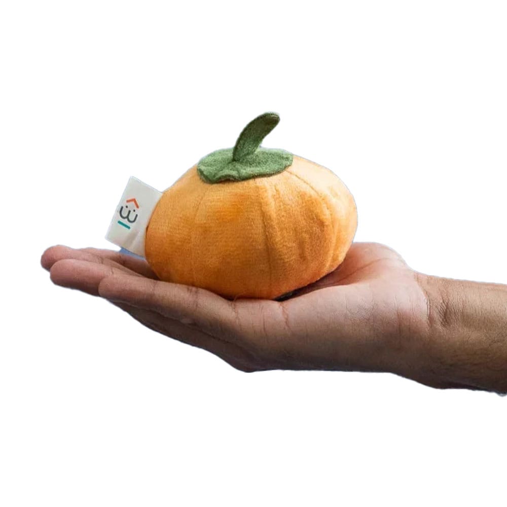 image_8a0b1977-471c-4bdf-8b99-6be52ff12b30