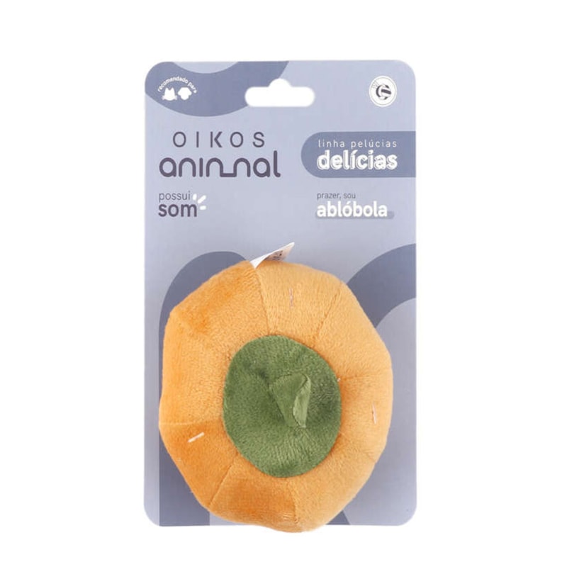 Product main image - 1e7ceb2f-563b-4e21-a677-535218a2da1f