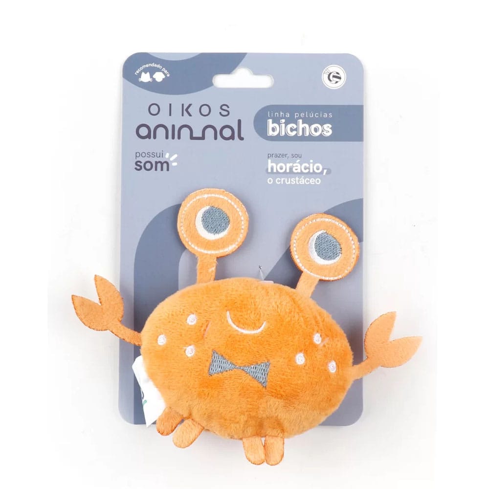 image_050ab764-ae4f-4e69-838b-9e586b1b8d5e