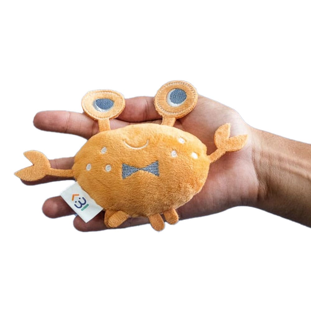 image_6f31807b-b3bb-455c-9932-a7e81db31a0f