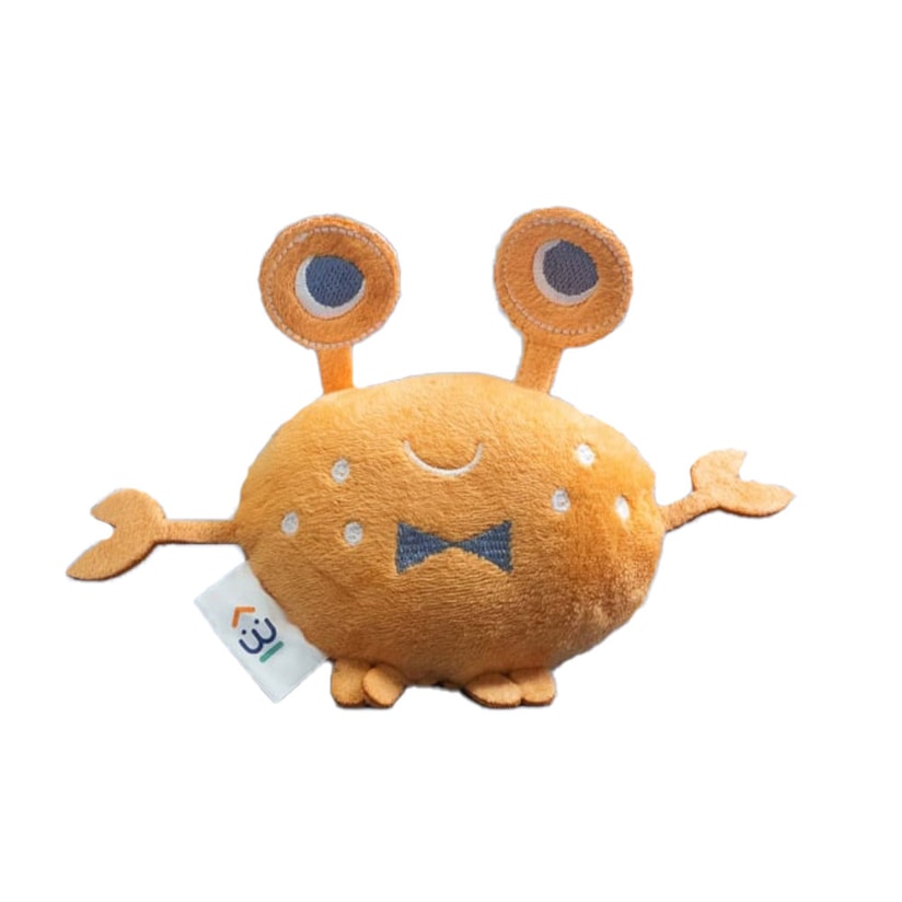 Product main image - cebe7a2a-94ae-4f39-8588-83dcd04f42f3