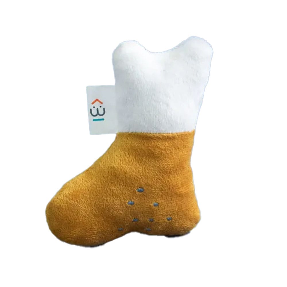 image_8ba4c813-d06c-4216-bf77-a8e6a65fb516