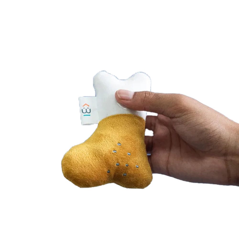 image_a2c91b9d-c553-405a-a995-123278a1d975