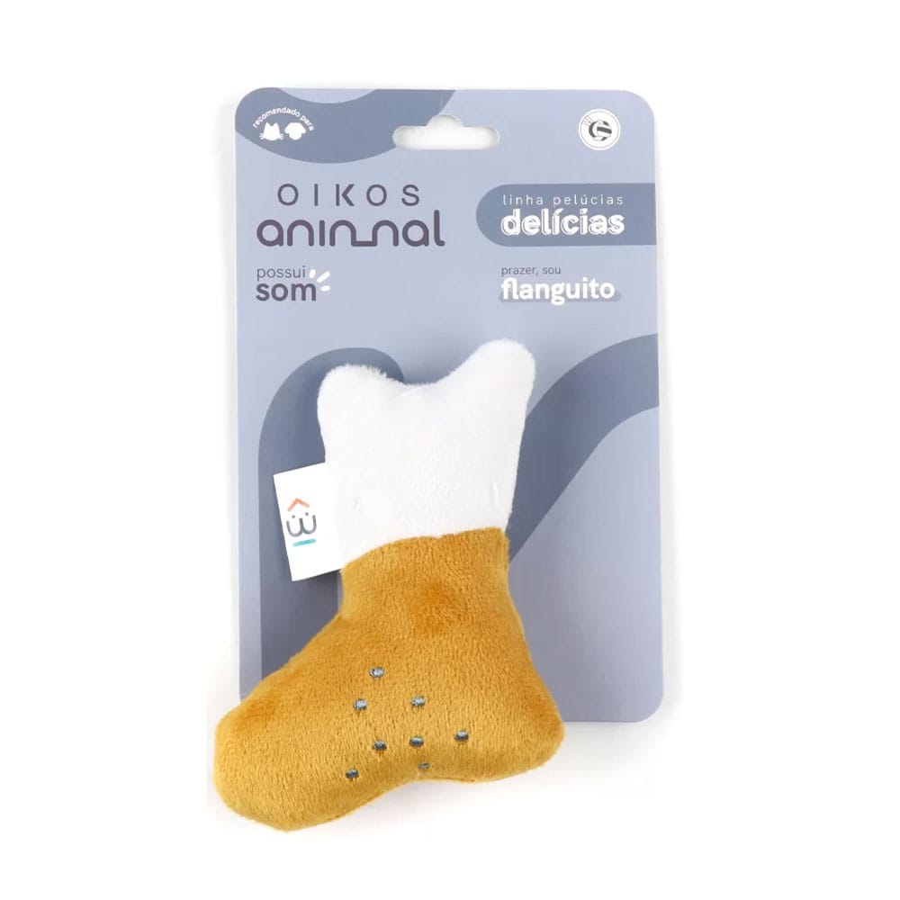 image_37aabcb3-1ef5-4d5a-bcfc-02dac42b1a3f