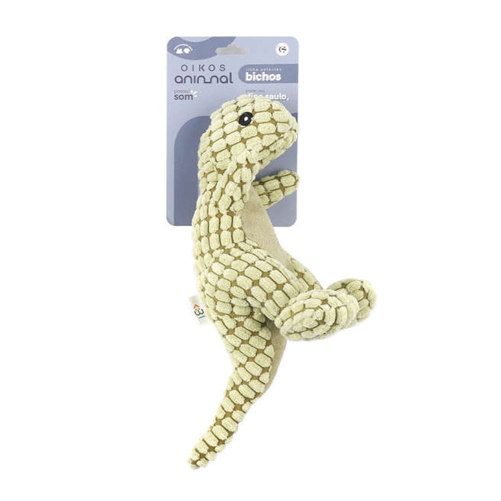 image_9dff326a-c7e2-4862-a4e0-23f5fc2df849