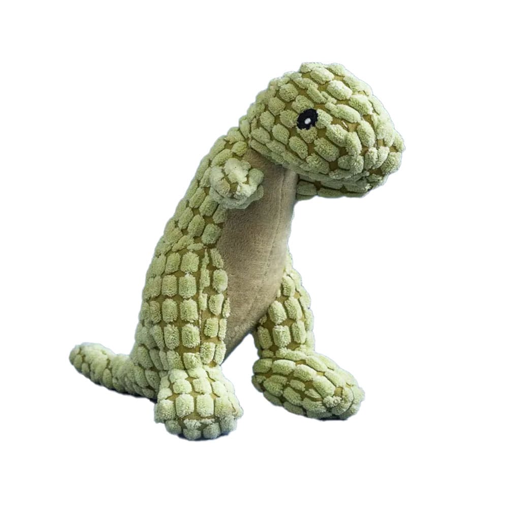 image_40785e0c-fbe6-48cd-9ef3-5349e4561df0