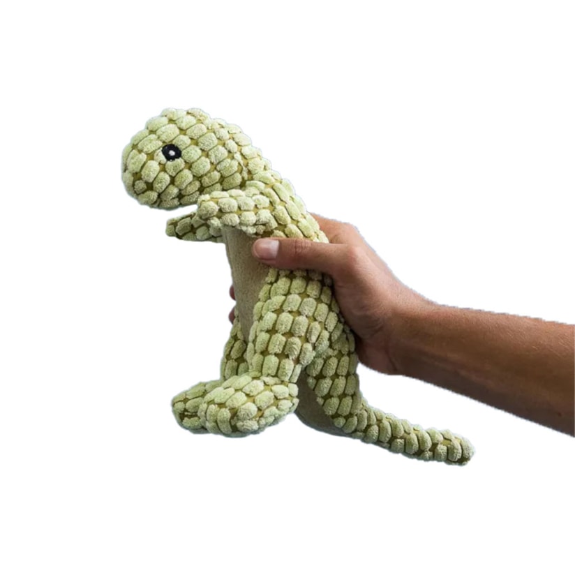 Product main image - 1d29e483-2c18-4b0e-b498-cdf34fcdc51e