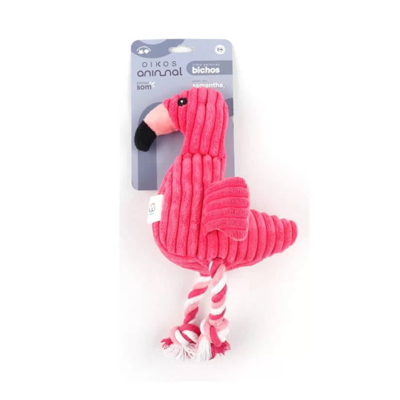 Product main image - 97ed589f-f07f-46e0-a6d3-f11f04cd1880