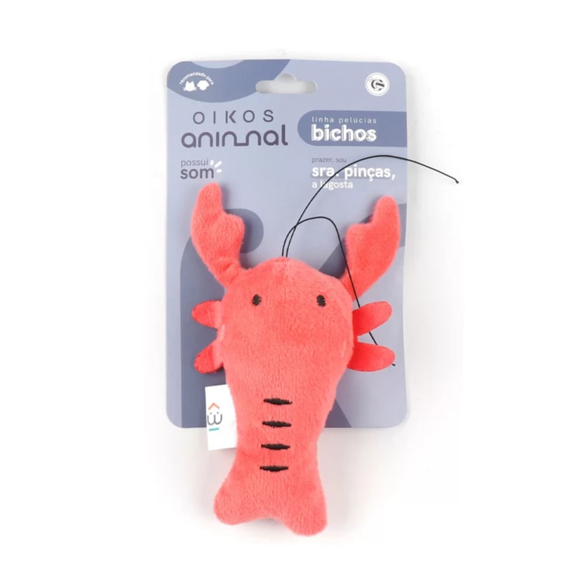 Product main image - 2f0d2847-ae2b-41e0-a598-c07c2f3294b7