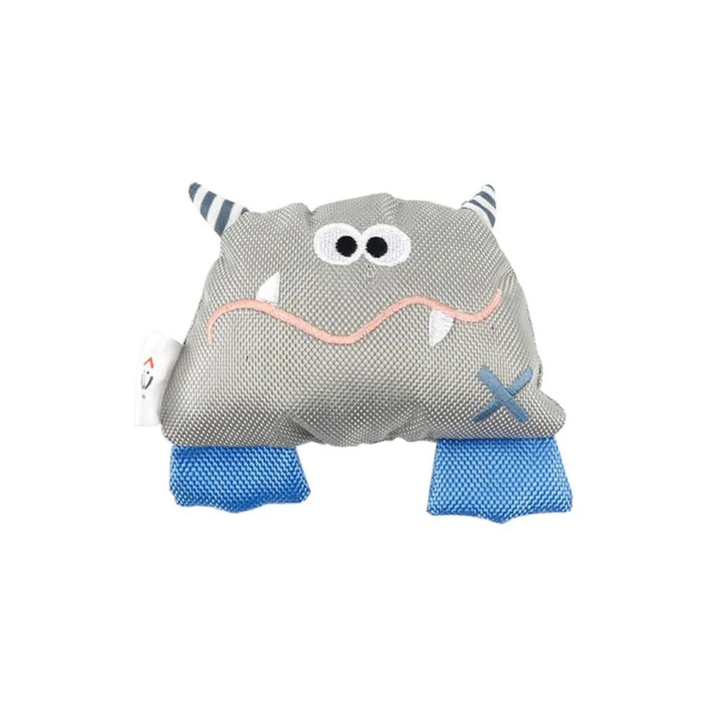 image_8eb92a8f-3aa3-45e7-b7f8-ffd910cfea61