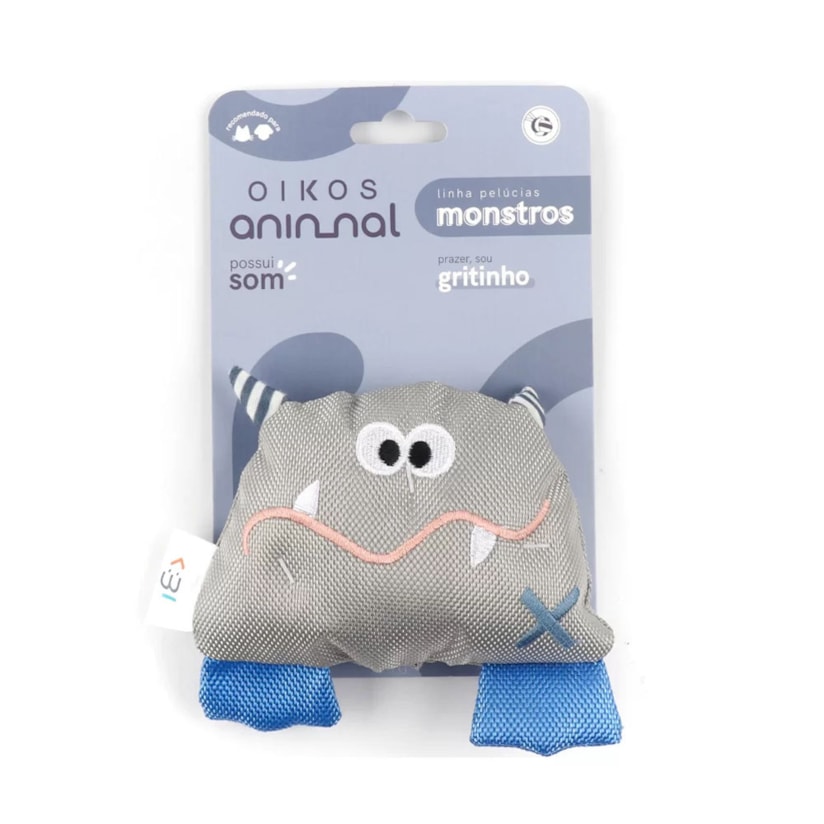 Product main image - 564a3245-70cb-4450-9510-f117c01f1f5b