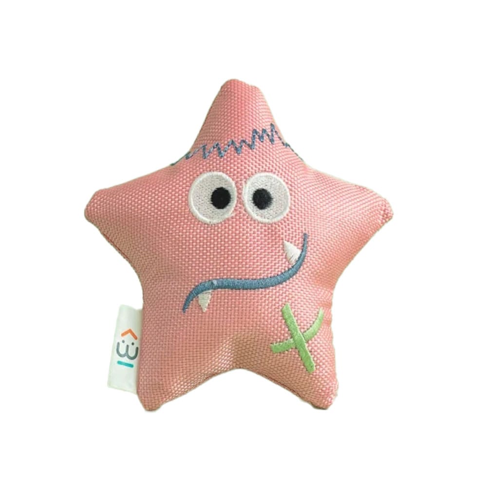 image_407936fa-75fb-4239-a930-2351442a974c