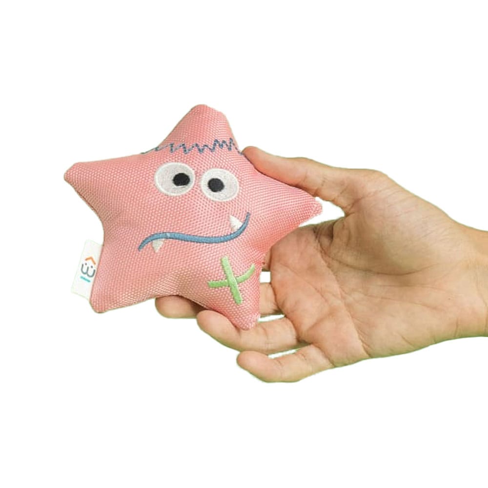 image_aded0b47-c236-4740-859e-747993bce3d0