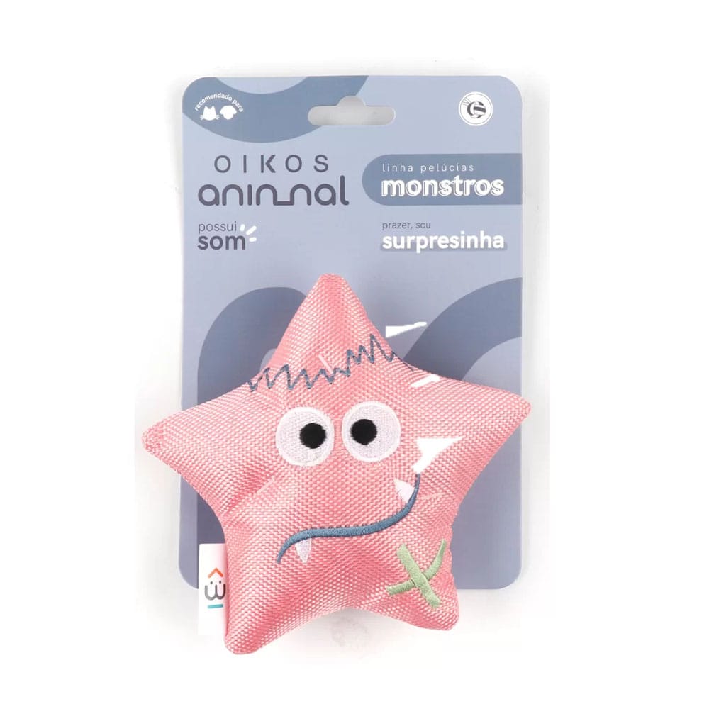 image_e967775f-b158-49dd-bdbc-90d714cb0fc6