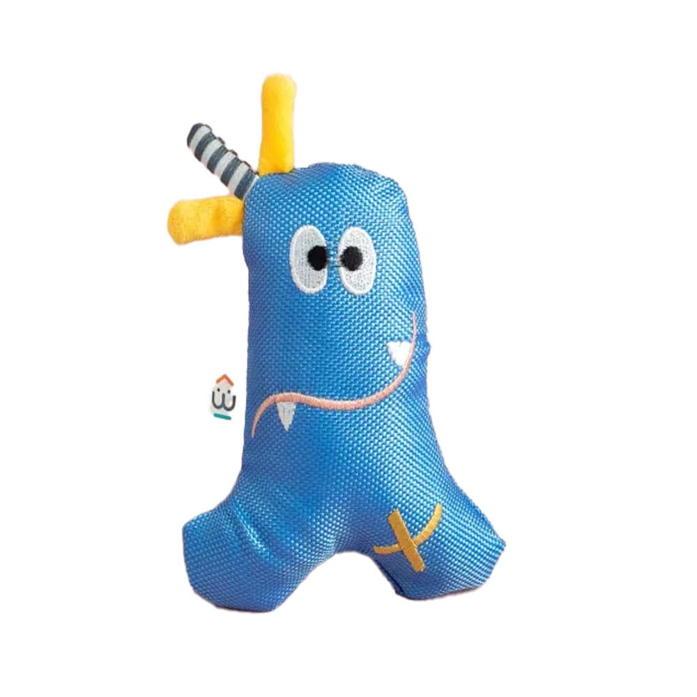 image_e5f3b62a-b323-47ea-acb6-d16b6923d030