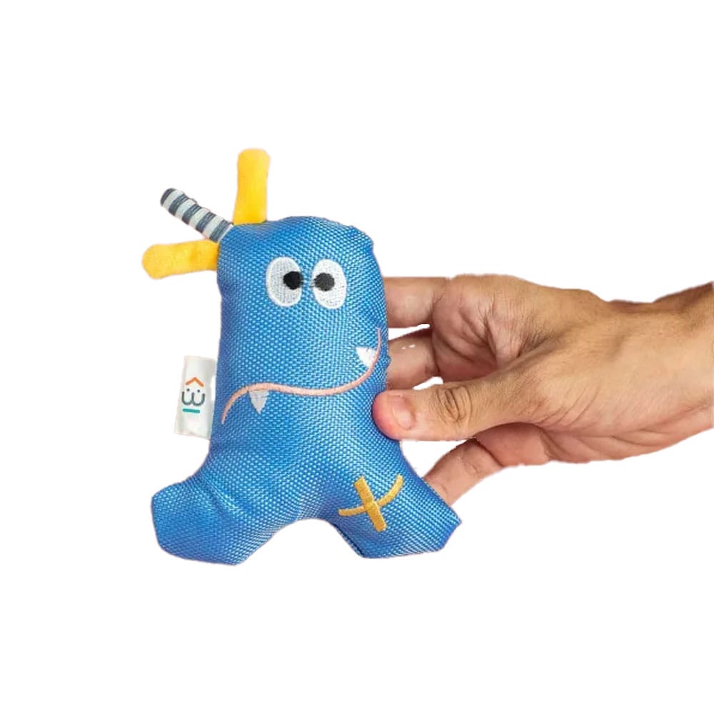 image_7e6f1ee2-350a-493c-9e27-3748698be2b6