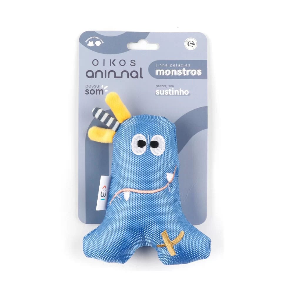 image_667ec83b-c795-4242-9004-d7f9573cf2de