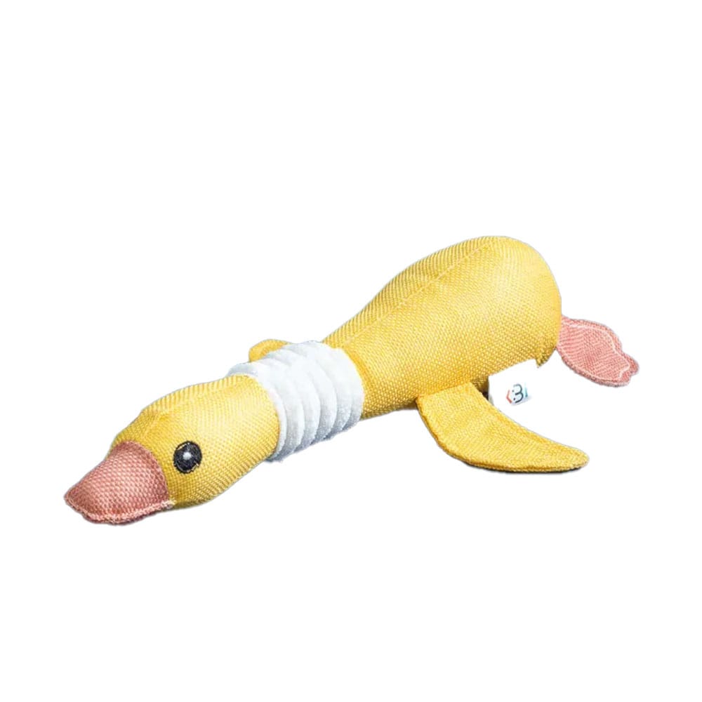 image_9fa2cf0c-4045-4305-aa65-c58b26e9bb8c