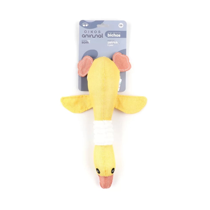 Product main image - 8db606a6-4632-48e8-b3f7-d4232d430f84