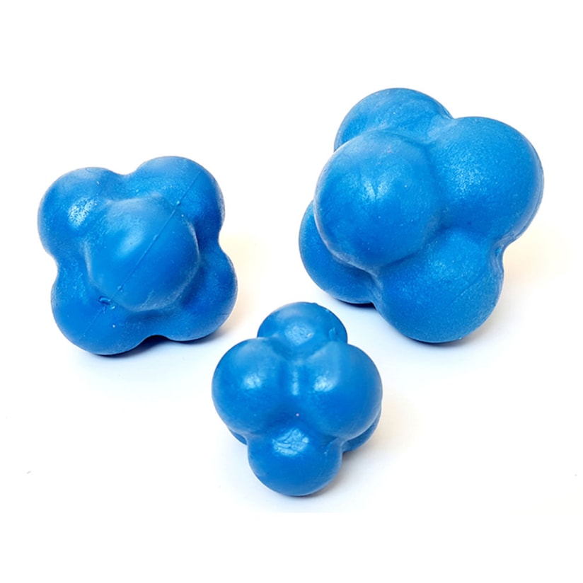 Product main image - 914b478d-a962-46eb-a693-476c8db456e2