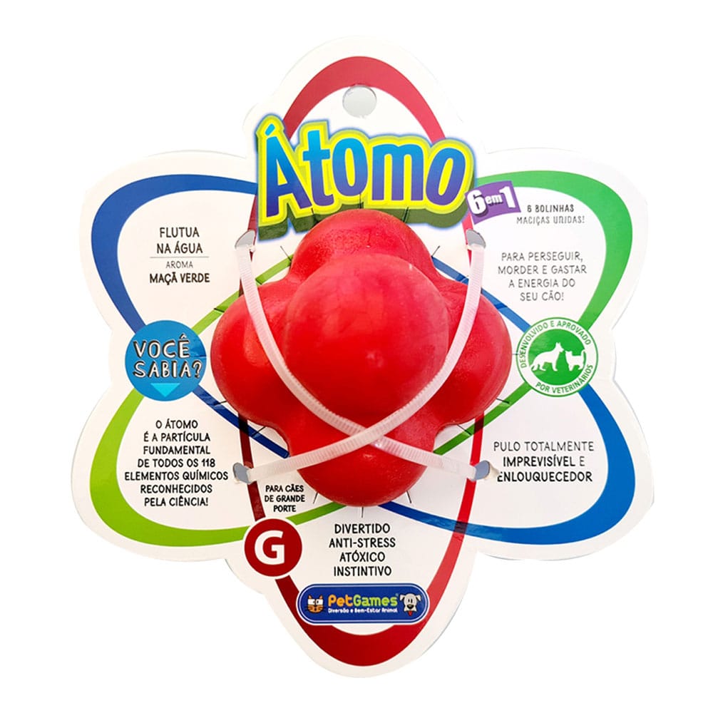 image_9cf95739-dd6c-4bd5-966d-016e015956af