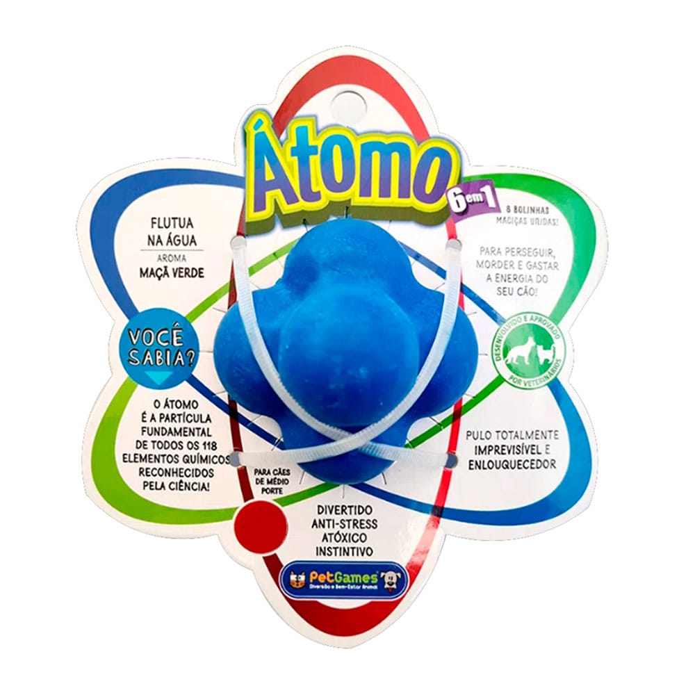 image_9f0cb10d-9818-4147-bf48-b9442660e9e7