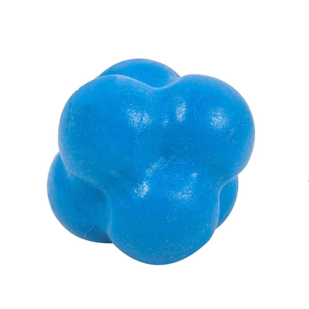 image_0511411d-38ff-4527-870d-0e6fe7aad16f