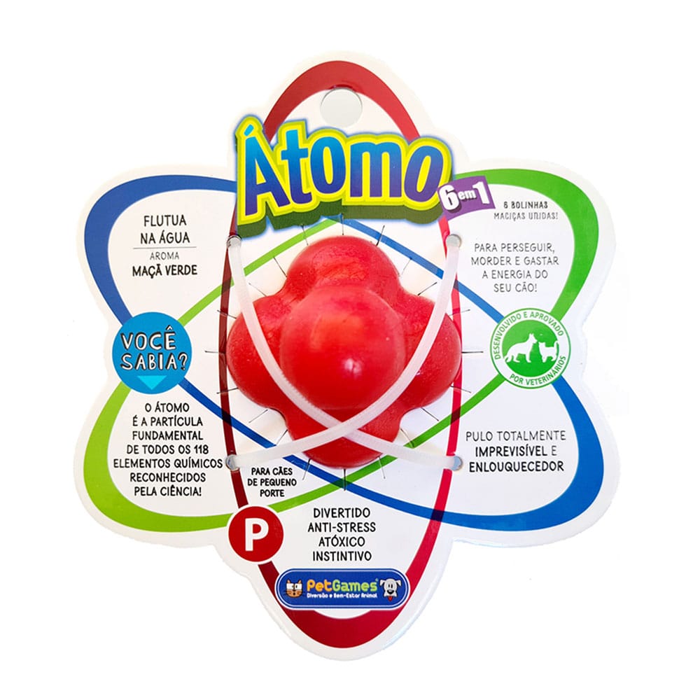 image_a4c3e91e-91b3-4a4b-91ea-e97dbd7b668c