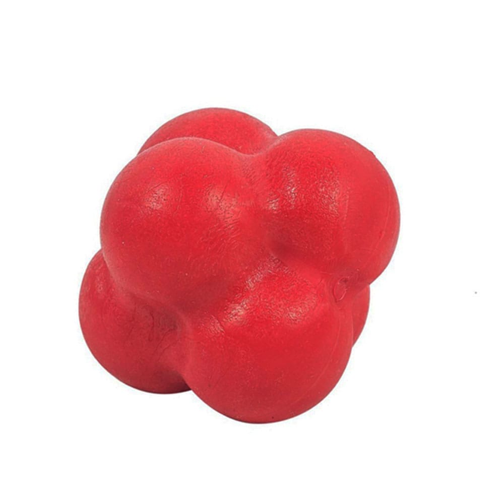 image_72fe44d7-1254-4145-b493-b3f0ca86c546