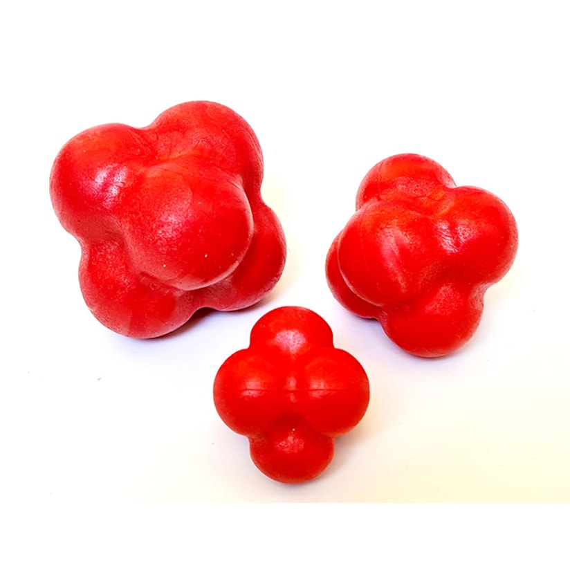 Product main image - 7c048724-c9ea-4209-abfb-3079361fa14a