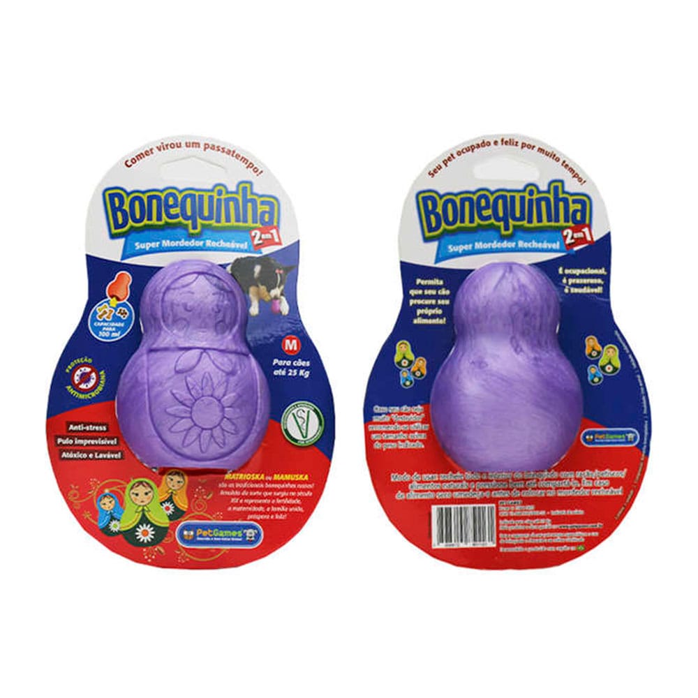 image_d8f5d429-74b4-4e17-a489-df1395faa4be