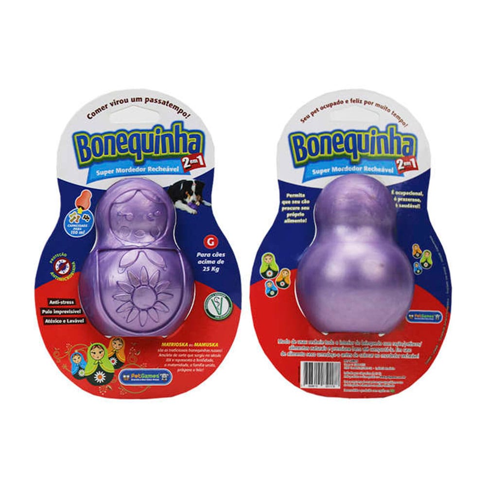 image_da2deb17-d73e-4760-94f7-b0862d109e41