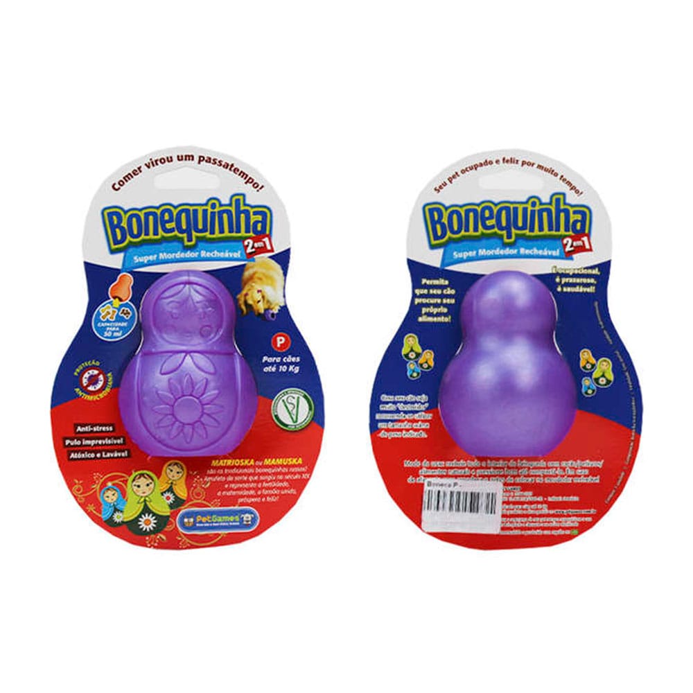 image_901c3bab-297b-456b-87f5-357902900ef8