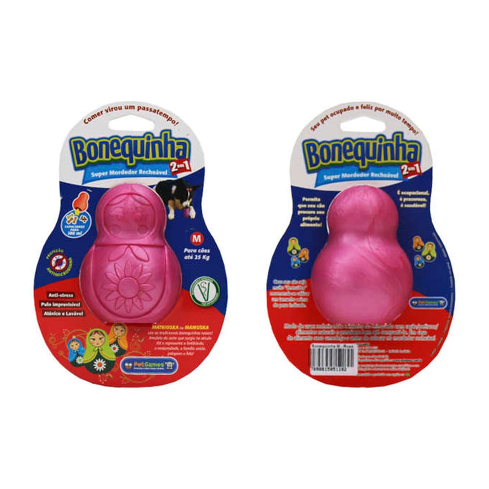 image_9b9eaa64-f480-422a-9e6b-1159c71c1775