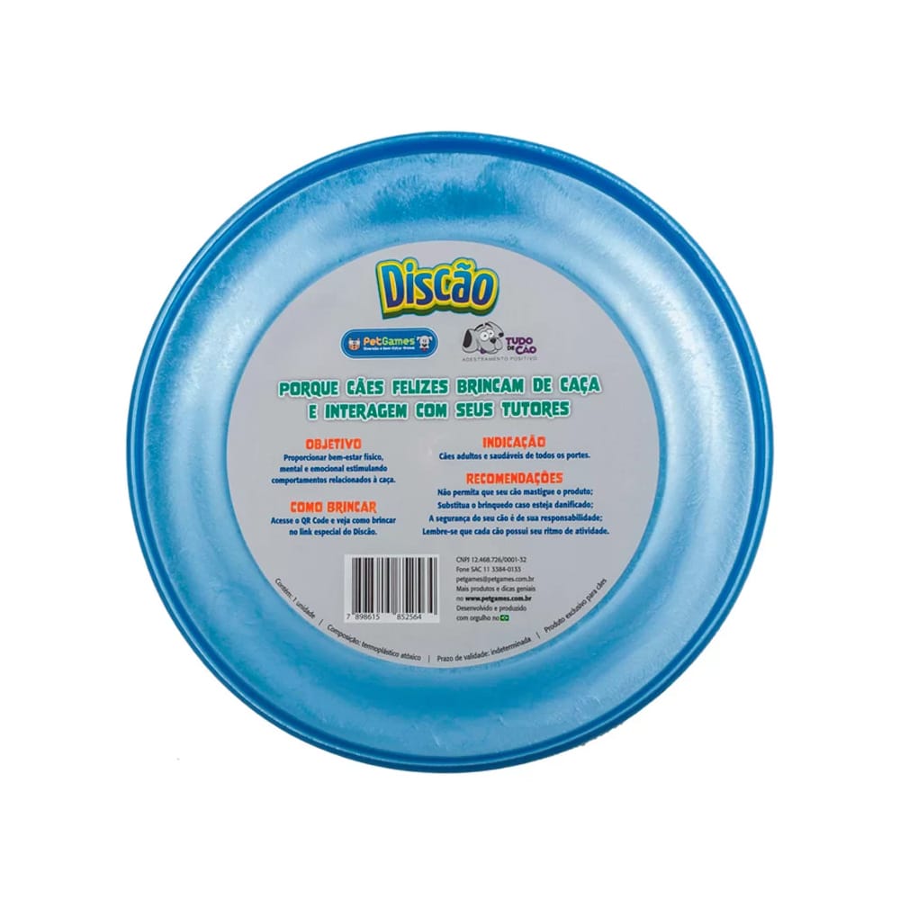 image_775b1e55-47d5-4285-8cb8-46cc29064f2d