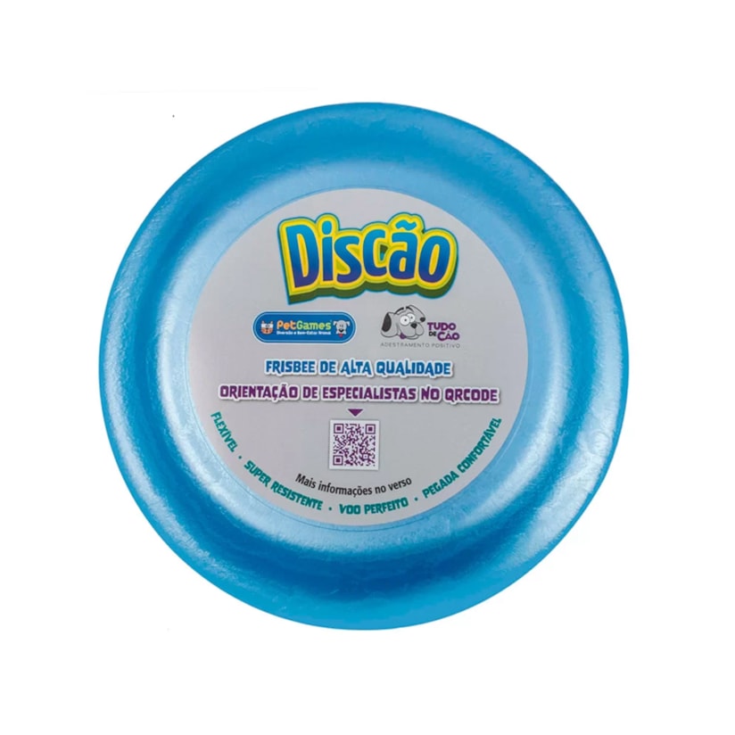 Product main image - 3e7ccbf3-3cfc-4d6f-a8ec-a002c8b64c25