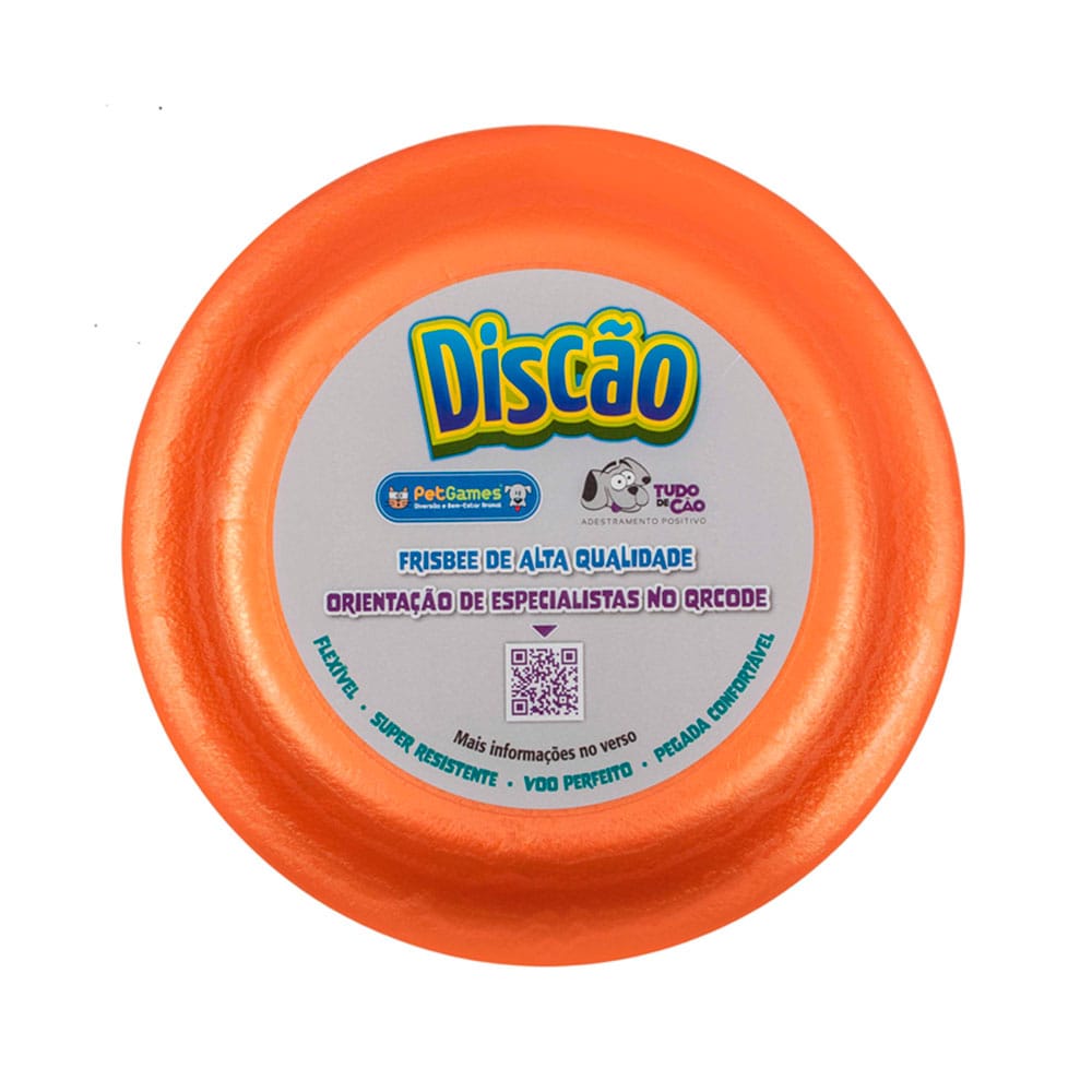 image_4438144f-911d-4815-9594-a300bed3cd08