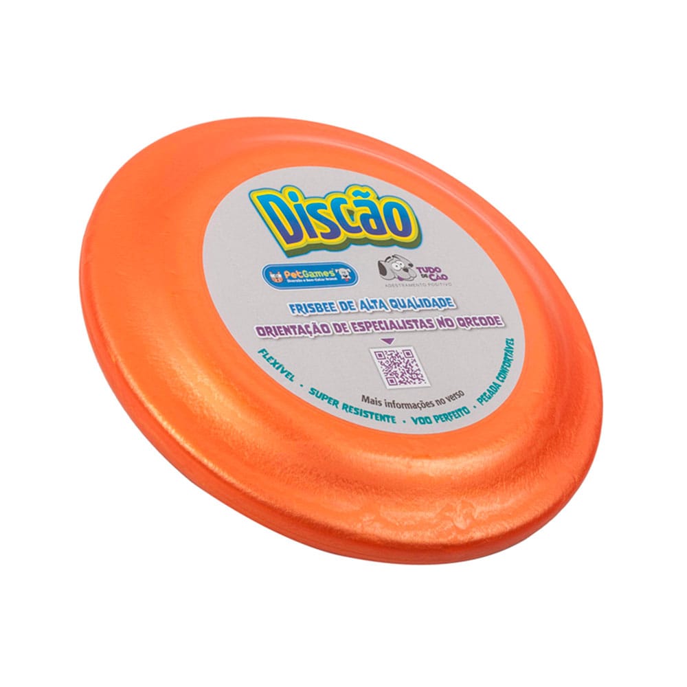 image_22e1813e-2cfe-4f6c-8f5e-5a58254e3487