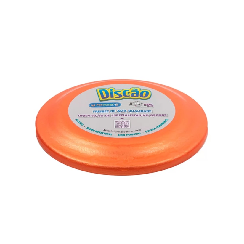 Product main image - 7b5a1018-1e95-427e-a2a1-c2889f695d9b