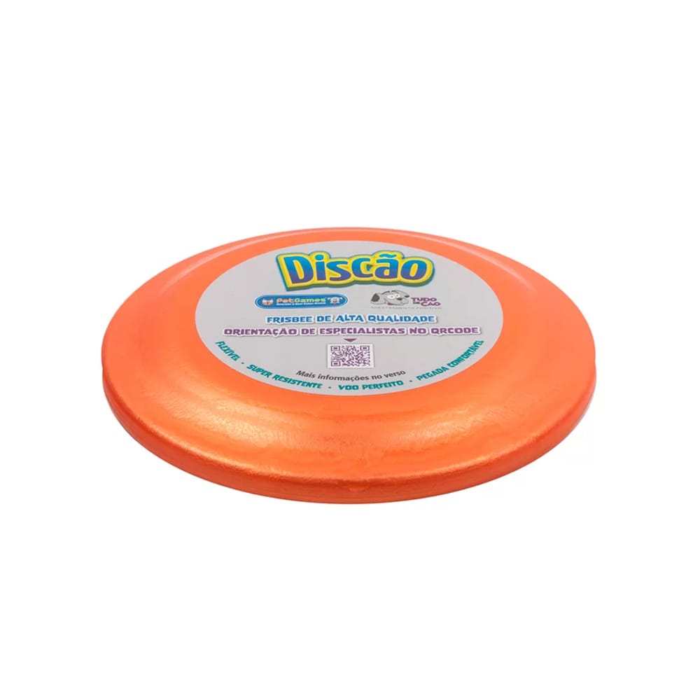 image_30903d41-a786-46f0-a830-50761d11c9b0