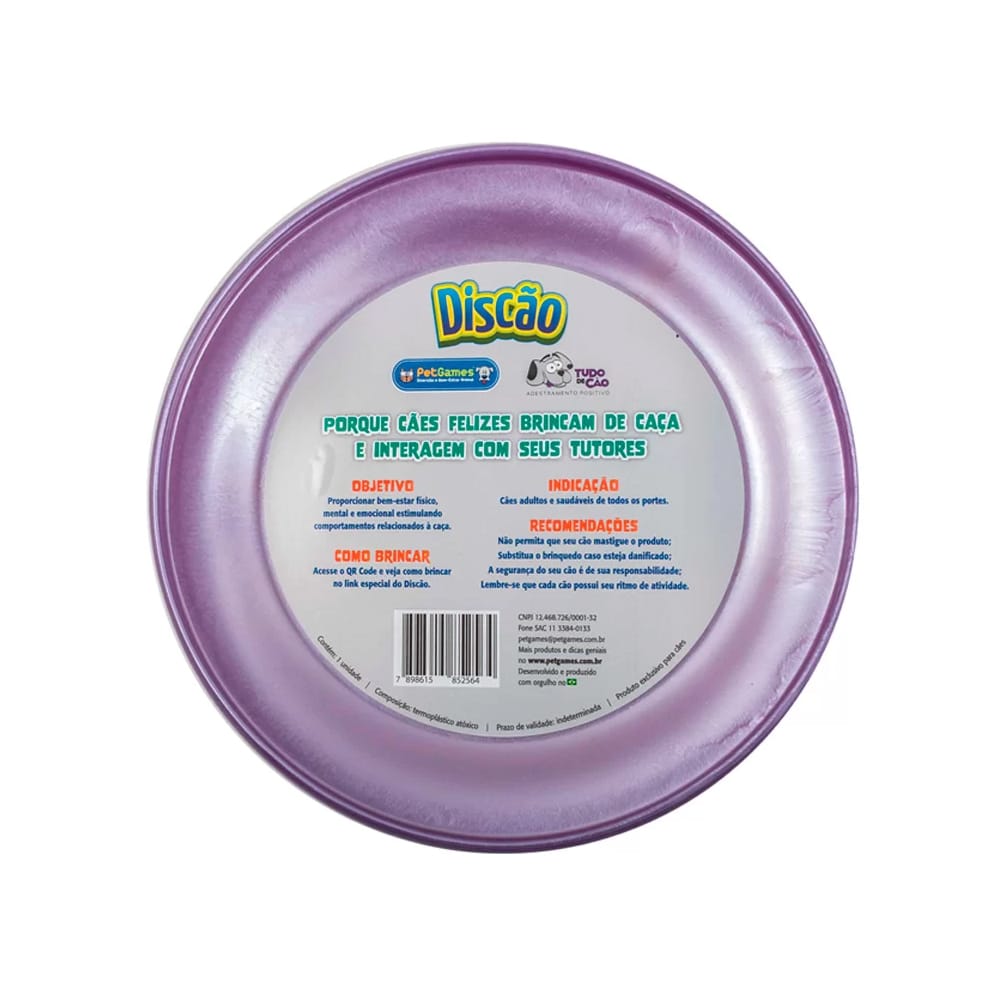 image_6122b3ba-6258-408d-93c1-4c0b27cbe8e3