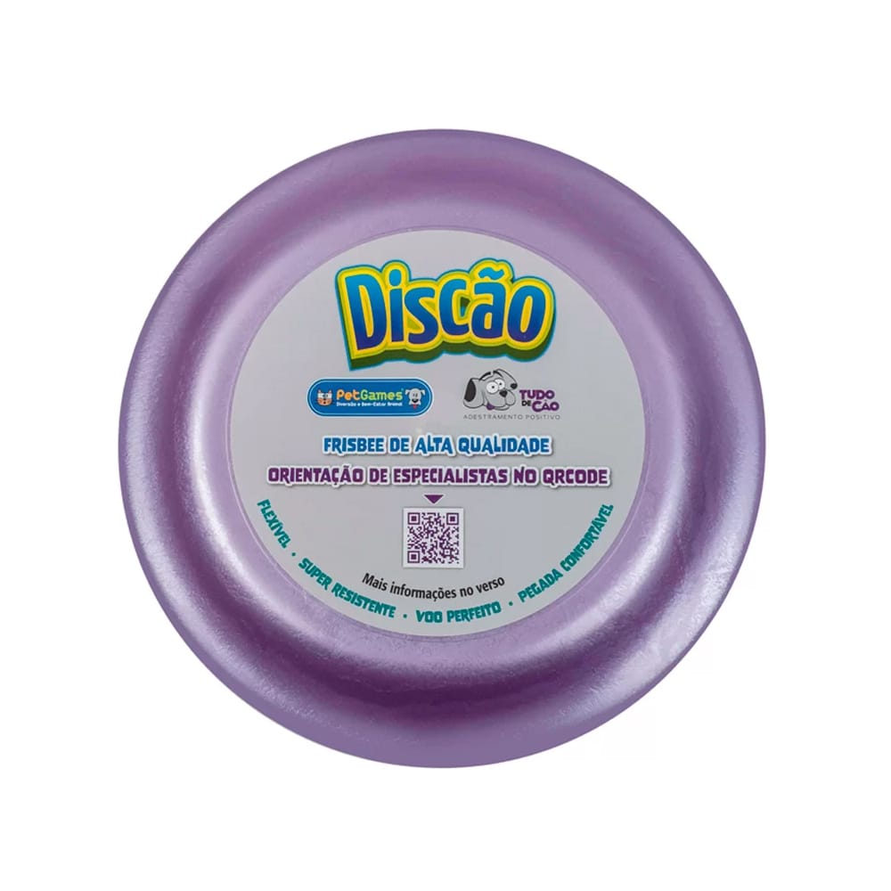 image_69cc857c-8c06-4e35-b939-3116e8369e1a