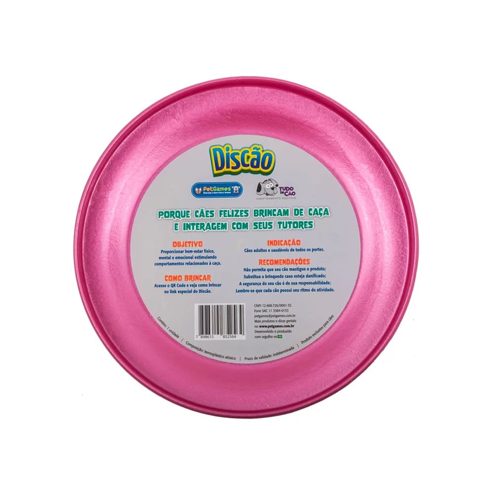 image_d69c96db-b2fd-4b15-bd85-9cac63d28efd