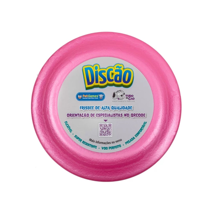 Product main image - 946981ab-20c7-4698-b31f-ec31198be355