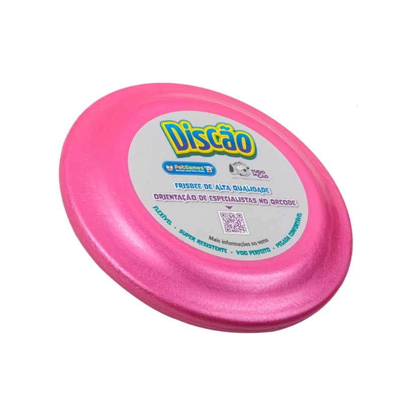 Product main image - 50cabbac-1e96-430e-b728-d9c17425b9ee